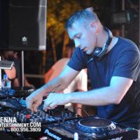 diplo-xs-nightclub-events-encore-hotel-casino-las-vegas- (67).jpg